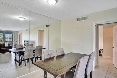 Association Information