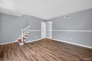 4044 Paule Ave unit 4044, Saint Louis, MO 63125 - photo 7