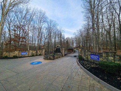 0 Lot 14 Grainger Landing unit 1144285, Rutledge, TN 37861 - photo 6