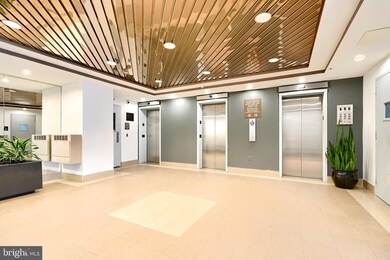 28 Allegheny Ave unit 1901, Towson, MD 21204 - photo 3