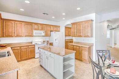 328_e_diamond_trail_MLS_HID1086366_ROOM0