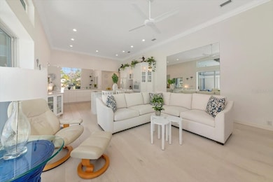 3264 Alex Findlay Place unit 1, Sarasota, FL 34240 - photo 6