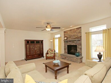 31768 Skimmer Rd, Ocean View, DE 19970 - photo 6