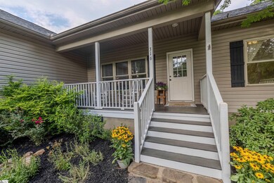 316 Meadow Rd, Inman, SC 29349 - photo 7