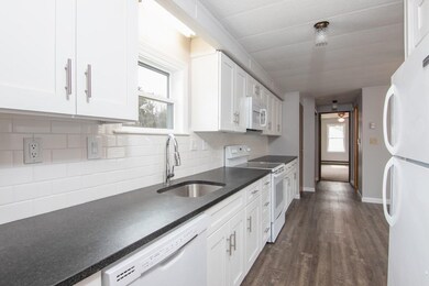 11 Silver Birch Ln, Kingston, MA 02364 - photo 7