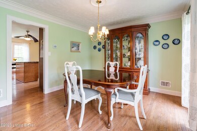 13310 Creekview Rd-31