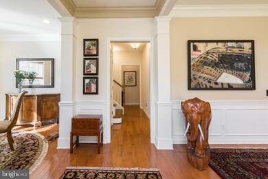 62 Cornerstone Ct unit 3006, Doylestown, PA 18901 - photo 5