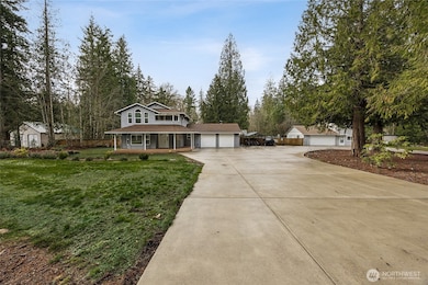 31617 200th Ave SE, Kent, WA 98042 - photo 2