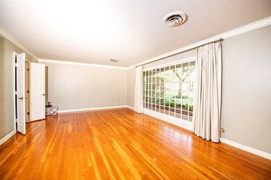 2907 Avenue H, Bay City, TX 77414 - photo 4