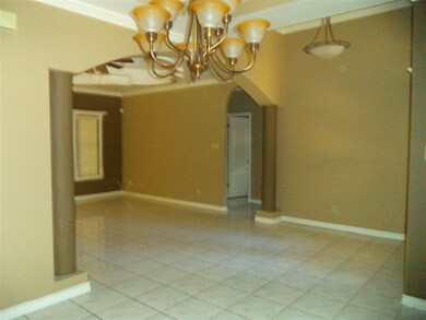 506 Goldfinch St, Laredo, TX 78045 - photo 4