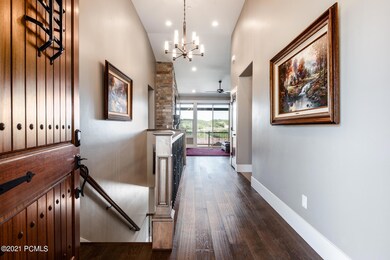 1735 East Viewside Circle Hideout UT 840