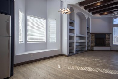 13682 Writtle St, El Paso, TX 79928 - photo 7