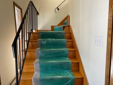 181 Salem St unit 2, Woburn, MA 01801 - photo 3