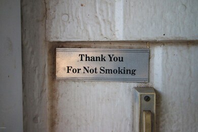 17419 N Horseshoe Ln, Sun City, AZ 85373 - photo 4