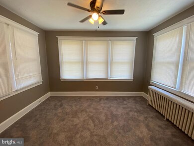 4502 Ridge Ave unit A, Halethorpe, MD 21227 - photo 7