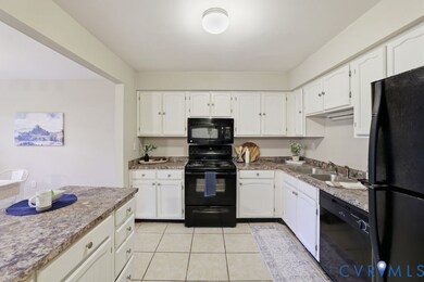 6026 Partingdale Cir, North Chesterfield, VA 23224 - photo 7