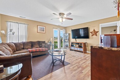 3956 Pebble Way, New Haven, IN 46774 - photo 4