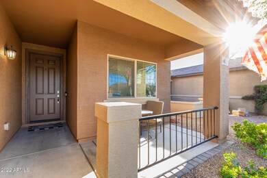 1025 W Empress Tree Ave, San Tan Valley, AZ 85140 - photo 4
