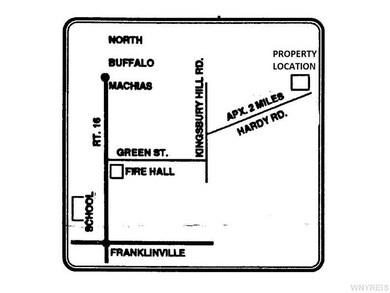 Other. Map