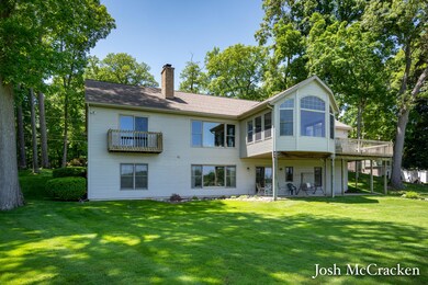 4179 Causeway-29