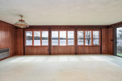 7 Howards Grove, Derry, NH 03038 - photo 6