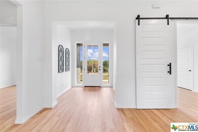 5092 Comanche Dr, Temple, TX 76502 - photo 7