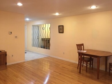 2323 Washington St unit 1-6, Newton Lower Falls, MA 02462 - photo 7