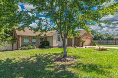 6070 Old Bethel Rd Exterior-2