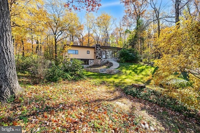 3211 Pricetown Rd, Fleetwood, PA 19522 - photo 2