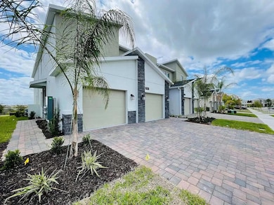 1161 Drop Ln, Kissimmee, FL 34747 - photo 2