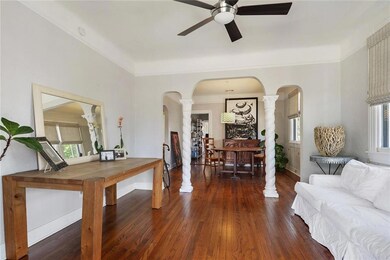 1244 France St, New Orleans, LA 70117 - photo 3