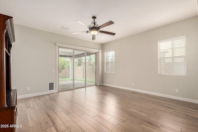 1541 W Park Ave, Gilbert, AZ 85233 - photo 7