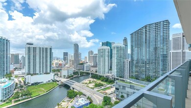 Rise Condo unit 2312, Miami, FL 33130 - photo 3