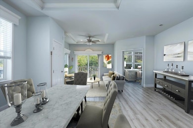 21 Primrose St unit 21, Aptos, CA 95003 - photo 6