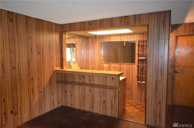 23001 107th Place W, Edmonds, WA 98020 - photo 5