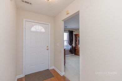 311 Bryson Way, Warner Robins, GA 31088 - photo 3