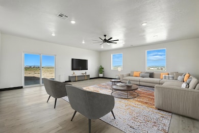 6330 N 3975 W, Cedar City, UT 84721 - photo 7