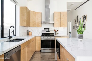 2505 N 14th St, Phoenix, AZ 85006 - photo 3