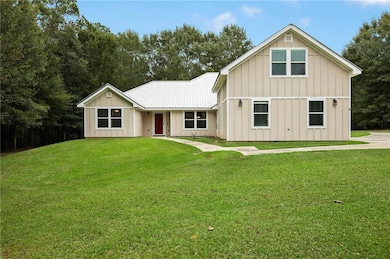 21418 East Blvd, Silverhill, AL 36576 - photo 4