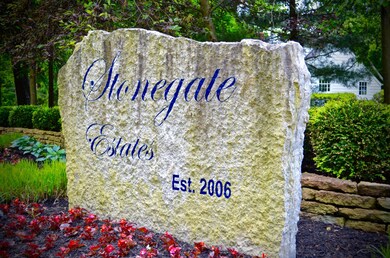 1_StonegateEntry