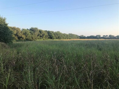 0000 W Shepherd Dr, Sherman, TX 75092 - photo 7