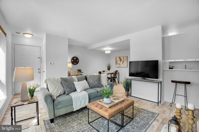 6 W Lee St unit R65, Baltimore, MD 21201 - photo 7