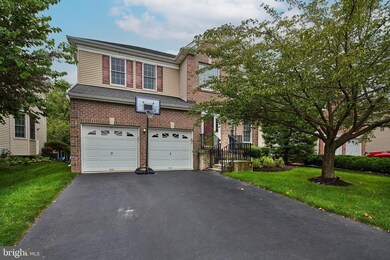 22 Devonshire Dr, Princeton, NJ 08540 - photo 2