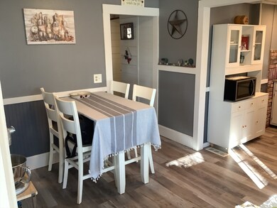 16 Bulfinch Rd, Lynn, MA 01902 - photo 2