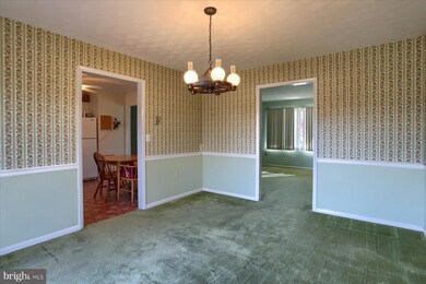 7 Mcnaughton Dr, Duncannon, PA 17020 - photo 6