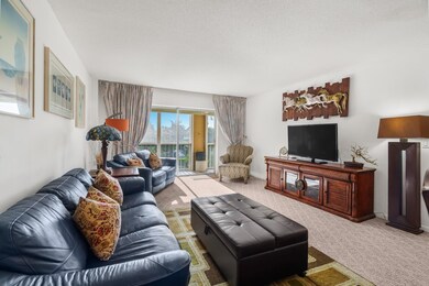 Tierra Del Mar unit 3210, Boca Raton, FL 33432 - photo 7