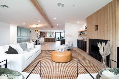 1618 W Orchid Ln, Phoenix, AZ 85021 - photo 6