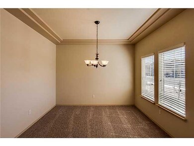 13825 Hollywood Dr, Horizon City, TX 79928 - photo 4
