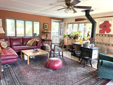 21 Rock Ave, Hudson, MA 01749 - photo 3