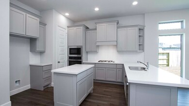 314 Bananaquit Way, Pinehurst, TX 77362 - photo 6